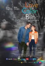 Watch Love Is Color Blind M4ufreemovies