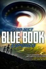 Watch Project Blue Book Exposed M4ufreemovies