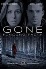 Watch GONE: My Daughter M4ufreemovies