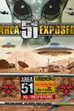 Watch Area 51 Exposed M4ufreemovies
