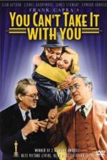 Watch You Can't Take It with You M4ufreemovies