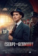 Watch Escape from Germany M4ufreemovies