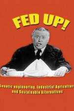 Watch Fed Up M4ufreemovies