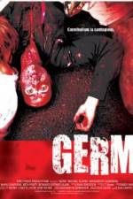 Watch Germ M4ufreemovies