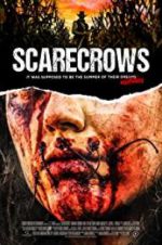 Watch Scarecrows M4ufreemovies