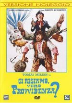 Watch Here We Go Again, Eh Providence? M4ufreemovies