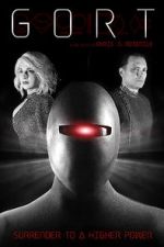 Watch Gort (Short 2021) M4ufreemovies