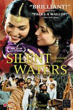 Watch Silent Waters M4ufreemovies