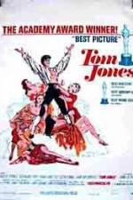 Watch Tom Jones M4ufreemovies