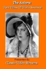 Watch Manhandled M4ufreemovies