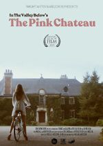 Watch The Pink Chateau M4ufreemovies