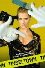 Watch Tinseltown M4ufreemovies