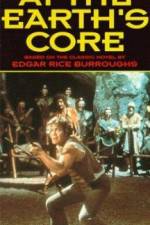 Watch At the Earth's Core M4ufreemovies