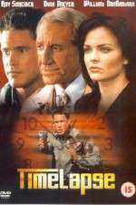 Watch Time Lapse M4ufreemovies