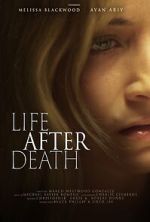 Watch Life After Death (Short 2021) M4ufreemovies