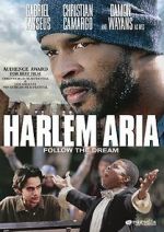 Watch Harlem Aria M4ufreemovies