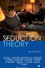 Watch Seduction Theory M4ufreemovies