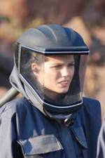 Watch Annihilation Earth M4ufreemovies