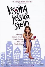 Watch Kissing Jessica Stein M4ufreemovies