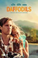 Watch Daffodils M4ufreemovies