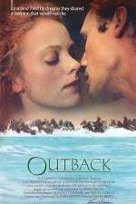 Watch Outback M4ufreemovies