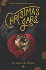 Watch Christmas Jars M4ufreemovies