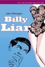 Watch Billy Liar M4ufreemovies
