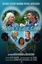 Watch Helen\'s Last Love M4ufreemovies