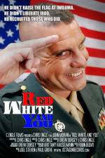 Watch Red White and You M4ufreemovies