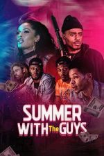 Watch Summer with the Guys M4ufreemovies