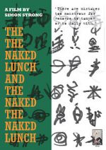 Watch The the Naked Lunch and the Naked the Naked Lunch M4ufreemovies