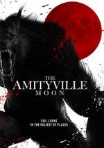 Watch The Amityville Moon M4ufreemovies