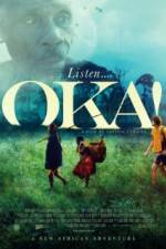 Watch Oka M4ufreemovies