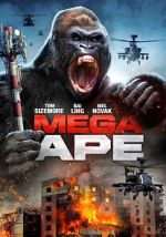 Watch Mega Ape M4ufreemovies
