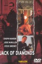 Watch Jack of Diamonds M4ufreemovies