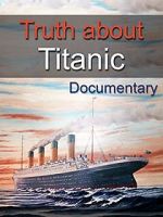 Watch Titanic Arrogance M4ufreemovies