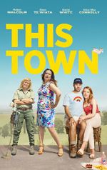 Watch This Town M4ufreemovies