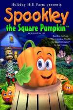 Watch Spookley the Square Pumpkin M4ufreemovies