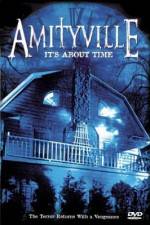 Watch Amityville 1992: It's About Time M4ufreemovies