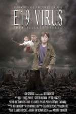 Watch E19 Virus M4ufreemovies