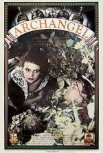 Watch Archangel M4ufreemovies