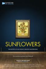 Watch Exhibition on Screen: Sunflowers M4ufreemovies