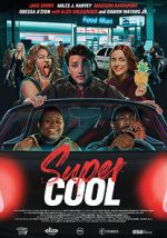 Watch Supercool M4ufreemovies