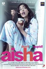 Watch Aisha M4ufreemovies