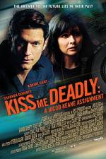 Watch Kiss Me Deadly M4ufreemovies