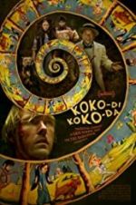 Watch Koko-di Koko-da M4ufreemovies