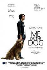 Watch Me or the Dog M4ufreemovies