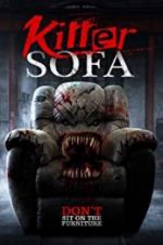 Watch Killer Sofa M4ufreemovies