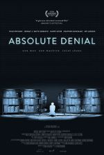 Watch Absolute Denial M4ufreemovies