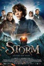 Watch Storm: Letters van Vuur M4ufreemovies